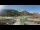 Webcam in La Salle-les-Alpes, 9.1 km entfernt