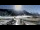 Webcam in La Salle-les-Alpes, 3.9 mi away