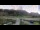 Webcam in La Salle-les-Alpes, 3.5 mi away