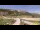 Webcam in La Salle-les-Alpes, 9.1 km
