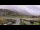 Webcam in La Salle-les-Alpes, 3.5 mi away