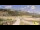 Webcam in La Salle-les-Alpes, 10.1 km entfernt
