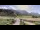 Webcam in La Salle-les-Alpes, 3.5 mi away