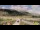 Webcam in La Salle-les-Alpes, 9.1 km entfernt