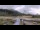 Webcam in La Salle-les-Alpes, 15.6 km