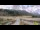 Webcam in La Salle-les-Alpes, 4.3 mi away