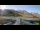 Webcam in La Salle-les-Alpes, 3.8 km