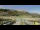 Webcam in La Salle-les-Alpes, 11.2 km entfernt