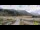 Webcam in La Salle-les-Alpes, 11.2 km