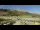 Webcam in La Salle-les-Alpes, 0 km entfernt