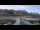 Webcam in La Salle-les-Alpes, 1.3 km