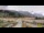 Webcam in La Salle-les-Alpes, 11.2 km entfernt