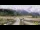 Webcam in La Salle-les-Alpes, 9.1 km entfernt