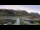Webcam in La Salle-les-Alpes, 3.6 km