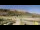 Webcam in La Salle-les-Alpes, 0 km