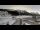Webcam in La Salle-les-Alpes, 4.3 mi away