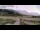 Webcam in La Salle-les-Alpes, 11.2 km entfernt