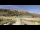 Webcam in La Salle-les-Alpes, 15.6 km