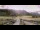Webcam in La Salle-les-Alpes, 6 mi away