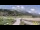Webcam in La Salle-les-Alpes, 3.9 mi away