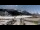 Webcam in La Salle-les-Alpes, 0 km