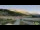 Webcam in La Salle-les-Alpes, 15.6 km