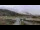 Webcam in La Salle-les-Alpes, 4.3 mi away