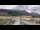 Webcam in La Salle-les-Alpes, 11.2 km entfernt
