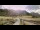 Webcam in La Salle-les-Alpes, 11.2 km entfernt