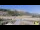 Webcam in La Salle-les-Alpes, 0 km