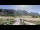 Webcam in La Salle-les-Alpes, 15.6 km
