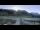 Webcam in La Salle-les-Alpes, 4.3 mi away