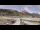 Webcam in La Salle-les-Alpes, 6 mi away