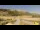 Webcam in La Salle-les-Alpes, 15.6 km