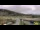 Webcam in La Salle-les-Alpes, 3.5 mi away