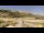 Webcam in La Salle-les-Alpes, 0 km