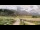 Webcam in La Salle-les-Alpes, 4.3 mi away