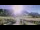 Webcam in La Salle-les-Alpes, 11.2 km entfernt