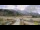 Webcam in La Salle-les-Alpes, 9.1 km