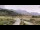 Webcam in La Salle-les-Alpes, 3.5 mi away