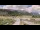 Webcam in La Salle-les-Alpes, 9.1 km entfernt