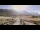 Webcam in La Salle-les-Alpes, 11.2 km entfernt