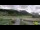 Webcam in La Salle-les-Alpes, 3.5 mi away