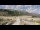 Webcam in La Salle-les-Alpes, 3.5 mi away