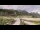 Webcam in La Salle-les-Alpes, 3.9 mi away
