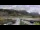 Webcam in La Salle-les-Alpes, 1.6 mi away
