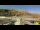 Webcam in La Salle-les-Alpes, 9.1 km entfernt