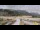 Webcam in La Salle-les-Alpes, 9.1 km entfernt