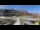 Webcam in La Salle-les-Alpes, 9.1 km
