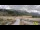 Webcam in La Salle-les-Alpes, 0 km entfernt